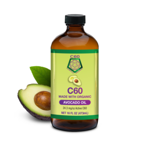 C60-Avocado-16oz